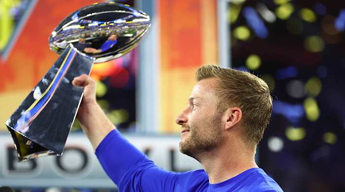 sean-mcvay-lombardi-trophy
